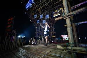 BIB: 
                            <button type="button" onclick="openModal(18994958)" class="btn btn-primary btn-sm float-right btn-popup" data-toggle="modal" data-target=".modal-high-quality">
                        <i class="fas fa-shopping-cart"></i> Add to Cart
                    </button>
                                            <button type="button" onclick="isThisMe(18994958, true)" class="btn btn-success btn-sm float-right btn-popup btn-isme hidden" data-toggle="tooltip" data-placement="bottom" title="นี่คือรูปของคุณใช่ไหม คลิกที่นี่เพื่อเอาเข้าอัลบั้ม">
                        <i class="fas fa-plus"></i> Add to album
                    </button>
                    <button type="button" onclick="isThisMe(18994958, false)" class="btn btn-warning btn-sm float-right btn-popup btn-isnotme hidden">
                        <i class="fas fa-ban"></i> Remove from album
                    </button>